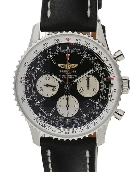 buy breitling navitimer 01